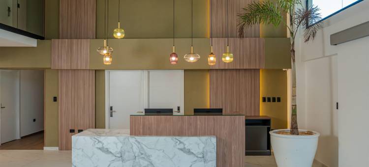 温德姆胡安多利奥戴斯酒店(Days Inn by Wyndham Juan Dolio)图片