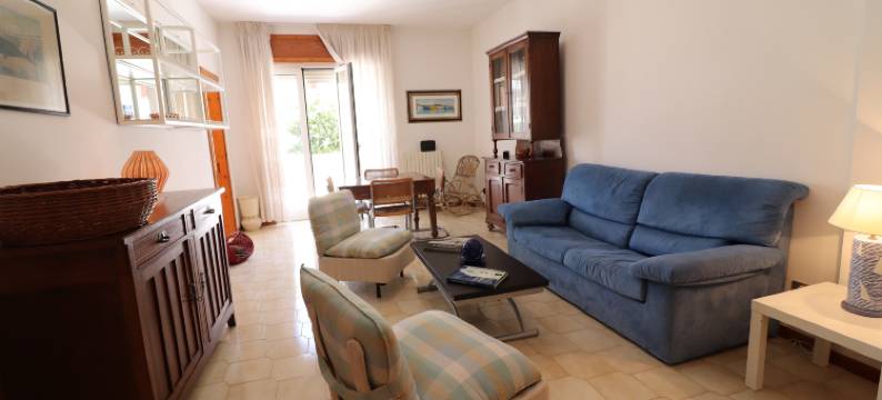 Charming Otranto Apartment Turchese Air Con & Covered Parking图片