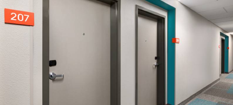 avid 酒店多伦多 - 旺市西南部 by IHG(avid hotel TORONTO - VAUGHAN SOUTHWEST by IHG)图片