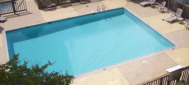 威廉斯堡东布希花园丽怡酒店(Country Inn & Suites by Radisson, Williamsburg East (Busch Gardens), VA)图片