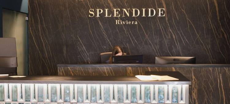 里维埃拉酒店(Hotel Riviera)图片