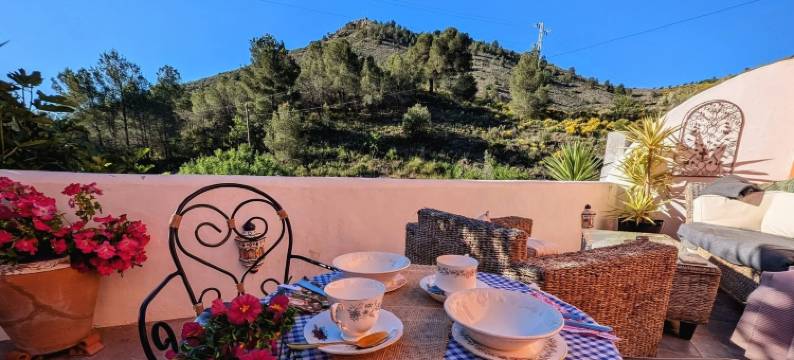 萨托里之家(Casa Satori)图片