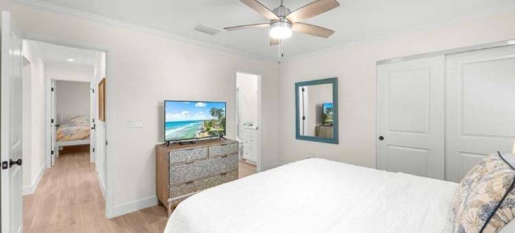 贝壳单元28两卧室公寓(Seashells Unit 28 2 Bedroom Condo)图片
