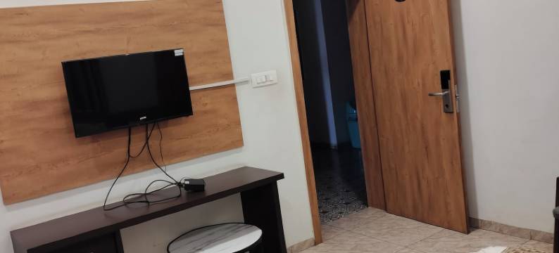 SHAHI宫殿酒店(HOTEL SHAHI PALACE)图片