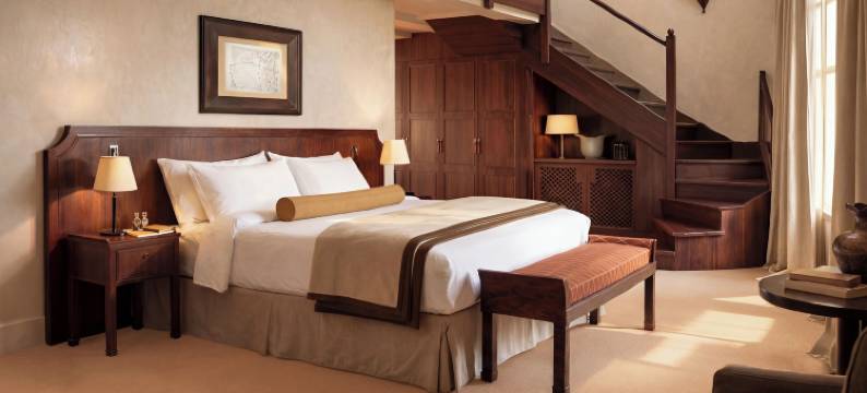 佛罗伦萨别墅(Villa Florentine)图片