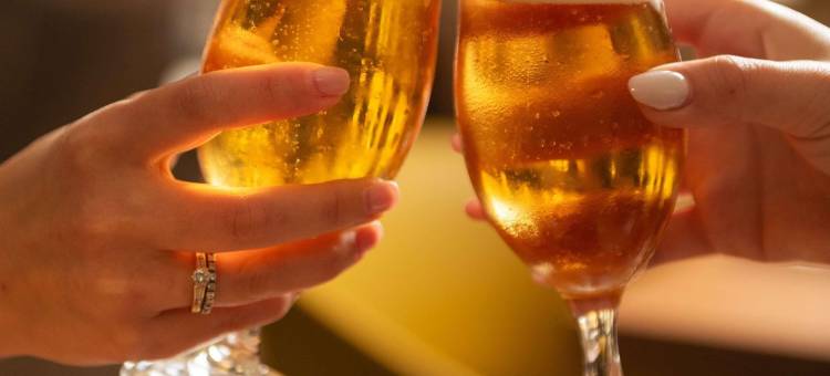 美居莱切总统酒店(Mercure Hotel President Lecce)图片