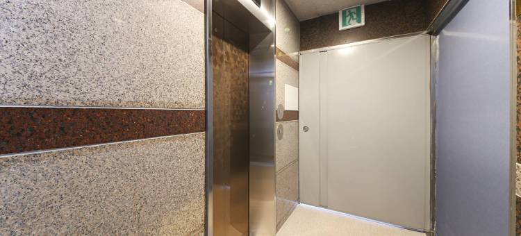 Mokpo Lala Hotel (LALA Hotel)图片