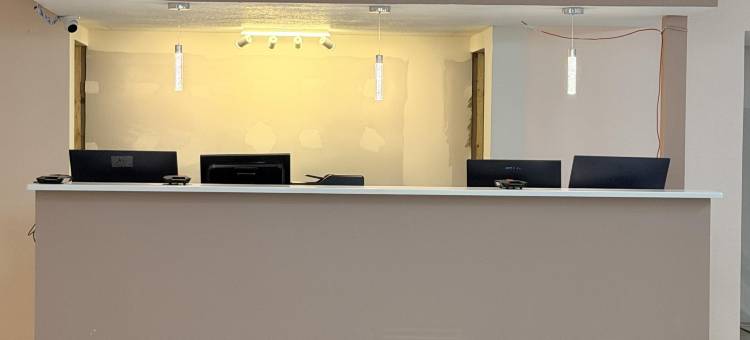凯艺套房酒店(Wyndham Garden Salina Conference Center)图片