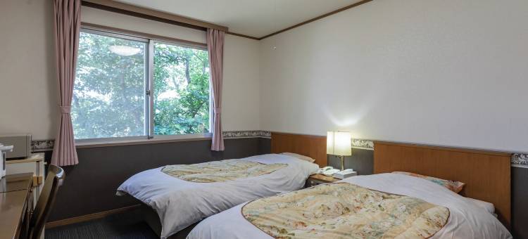 Tabist 湯浅温泉 湯浅城(Tabist Yuasa Castle Onsen Hotel)图片