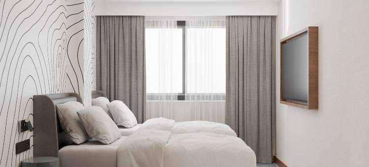 Holiday Inn Express YALOVA by IHG图片
