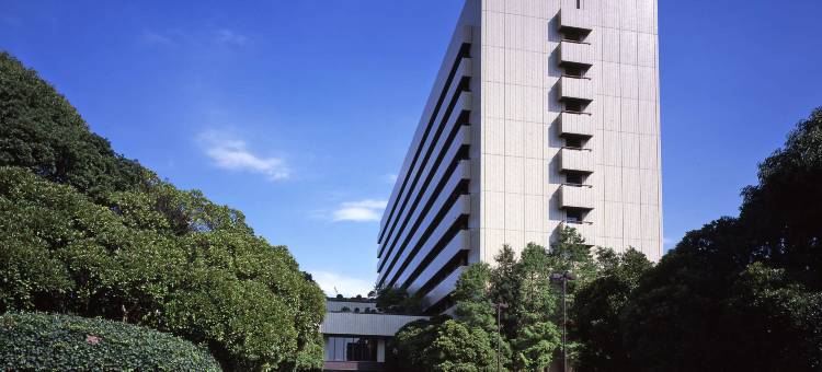 利夫马克斯酒店-姬路市役所前店(HOTEL LiVEMAX Himeji Shiyakusho Mae)图片