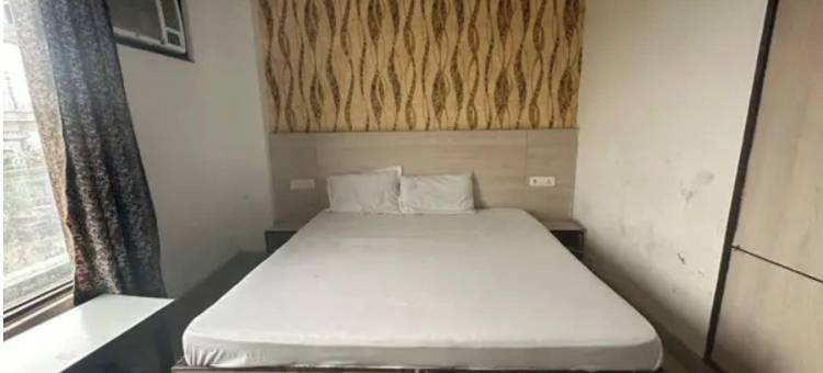 FabHotel Snereya图片