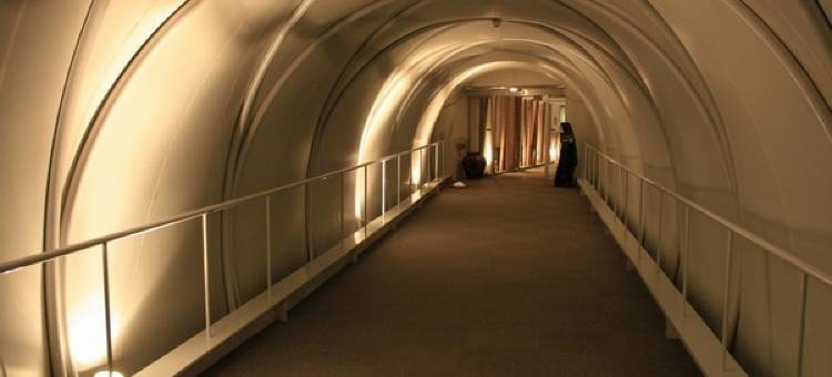 修善寺Breezbay酒店(Breezbay Shuzenji Hotel)图片