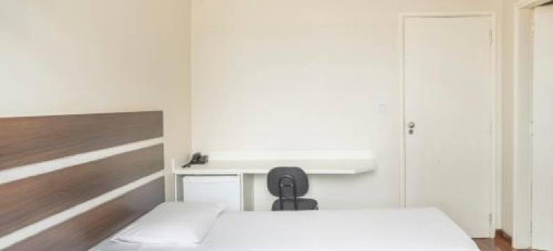 Libero酒店(Libero Hotel)图片