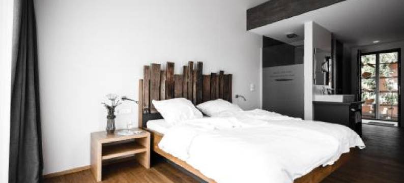 艾斯本霍夫酒店及酒厂(Der Espenhof Landhotel, Tagungshotel & Weingut)图片