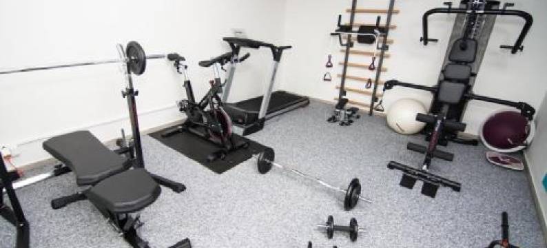 弗洛伊德酒店(Hotel Freud)图片