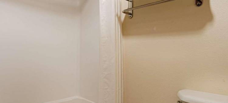 亨特斯维尔贝斯特韦斯特优质套房酒店(Best Western Plus Huntersville Inn  Suites Near Lake Norman)图片