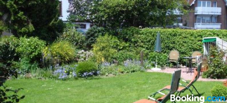 Pension Hermer图片