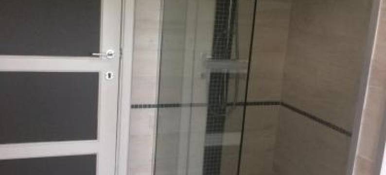 La Petite Villa图片