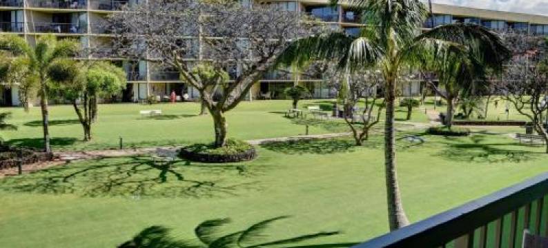 Maui Sunset B215图片