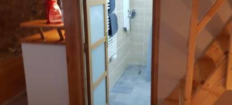 歌剧小屋公寓(Loge de l'Opera)图片