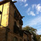 Fita Hotel Rural
