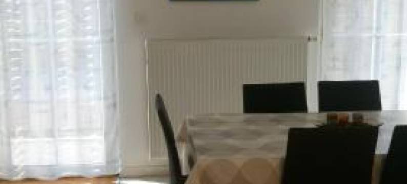 Apartment Marko图片