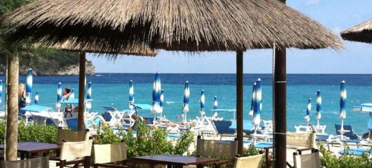 阿瓜诺维拉贝斯特韦斯特酒店(Best Western Hotel Acqua Novella)图片