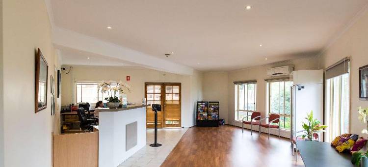 Home2 Suites by Hilton El Paso East Loop 375图片