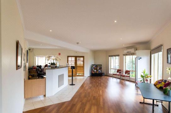 Home2 Suites by Hilton El Paso East Loop 375 Hotel Overview