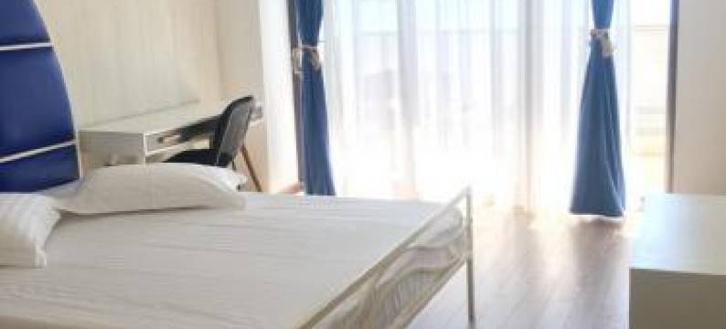 Charme Apartments图片