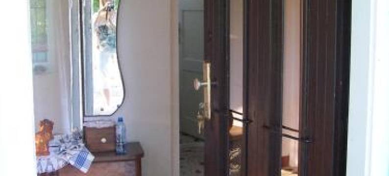 洋甘菊度假屋(Kamilla Vendeghaz)图片