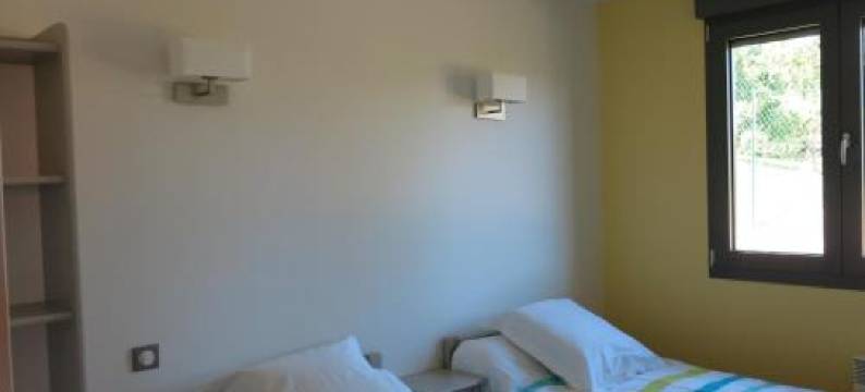 Nature et Sens图片