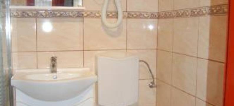 扎克克拉尤才套间酒店(Zach Klara Utcai Apartman)图片