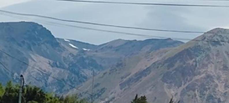 滑雪酒店(Residencial Ski)图片