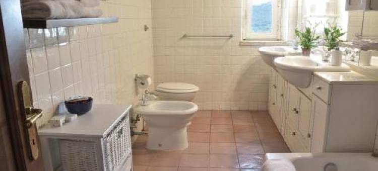 Villa Dei Romani - Country House图片