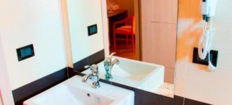 San Pio Bed & Breakfast图片