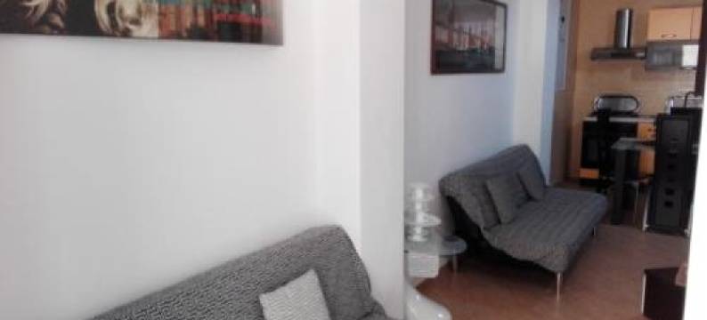 Appartamenti Bella Vista图片