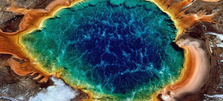 Holiday Inn CODY - AT布法罗比尔村(Holiday Inn Cody - Convention Center)图片