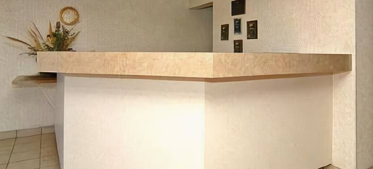 普兰特城 - 莱克兰凯艺酒店(Quality Inn Plant City - Lakeland)图片