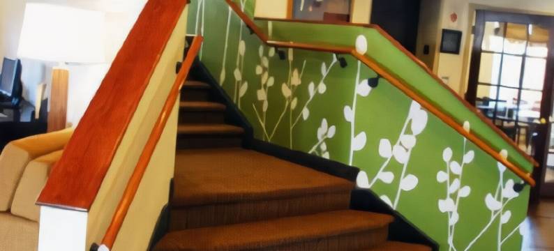 Sleep Inn Near Quantico Main Gate图片