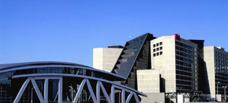 伊克诺套房旅馆(Econo Lodge Inn & Suites)图片