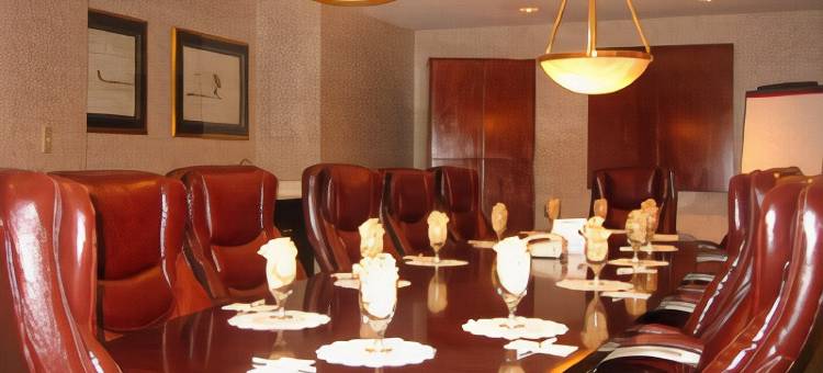辛辛那提 I-275 凯艺套房酒店(Quality Inn & Suites Cincinnati I-275)图片