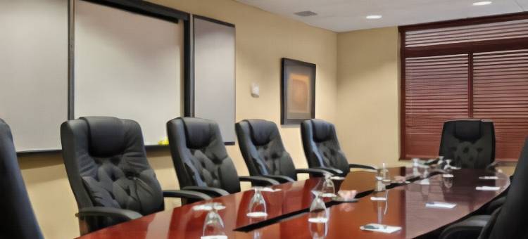 大角度假村-阿桑德连锁酒店(Big Horn Resort, Ascend Hotel Collection)图片