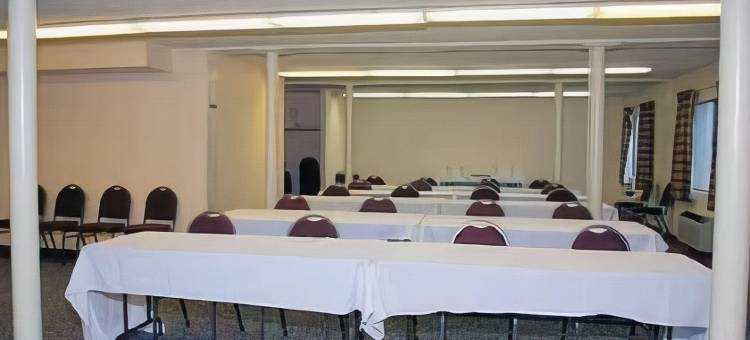 Portland Southwest图片