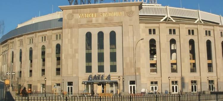 Candlewood Suites 西考克斯(泽西市区)(Candlewood Suites Secaucus - Meadowlands)图片