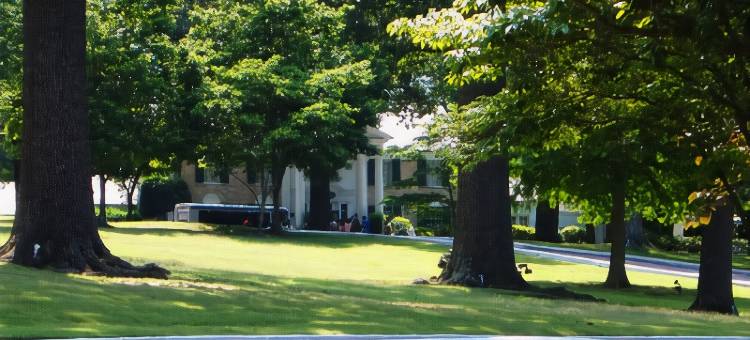 Staybridge Suites 孟菲斯杨木AVE EAST(Staybridge Suites Memphis-Poplar Ave East)图片