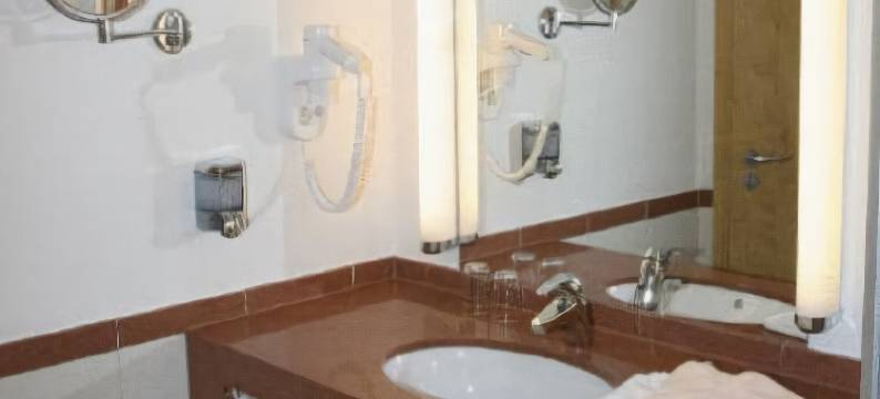 恩德哈特兰德酒店(Landhotel Endhart)图片