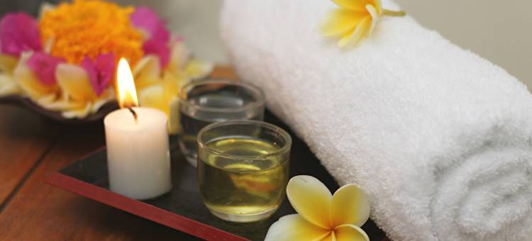 龙目岛兰科马塔兰法维酒店(favehotel Langko Mataram - Lombok)图片