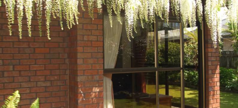 黑文利寄宿家庭酒店(Havenlee Homestay)图片